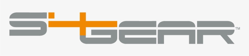 S4 - S4 Gear, transparent png download
