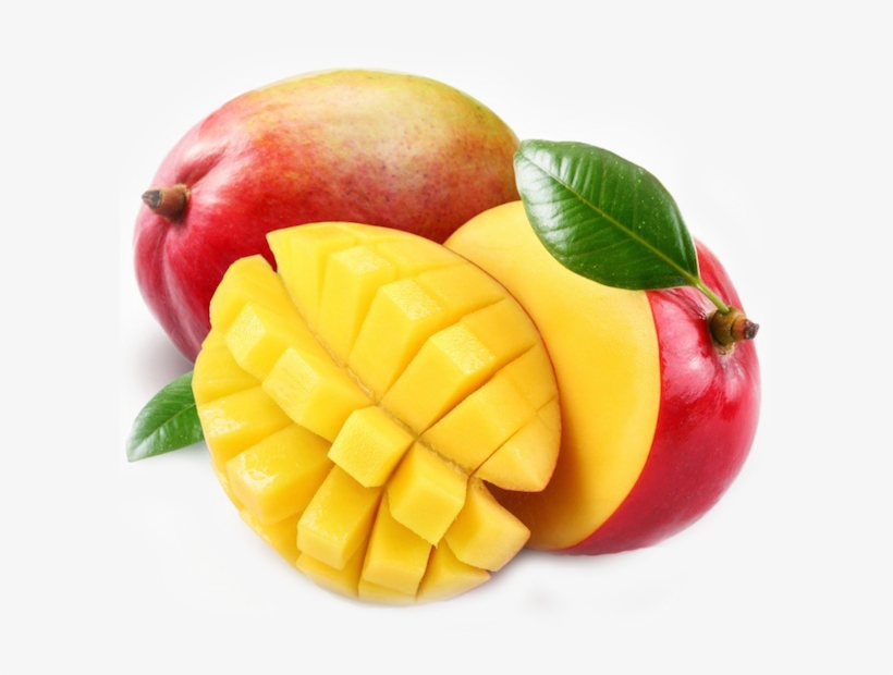 Mango - Mango Png, transparent png download