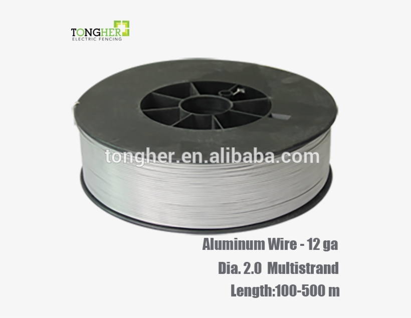 Ht Wire/ Alloywire For Electrical Fence Wire High Tension - Diabetes Mellitus, transparent png download
