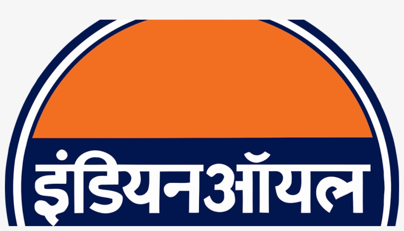 Chairman Of Indian Oil, The Largest Public Sector Oil - Indian Oil, transparent png download