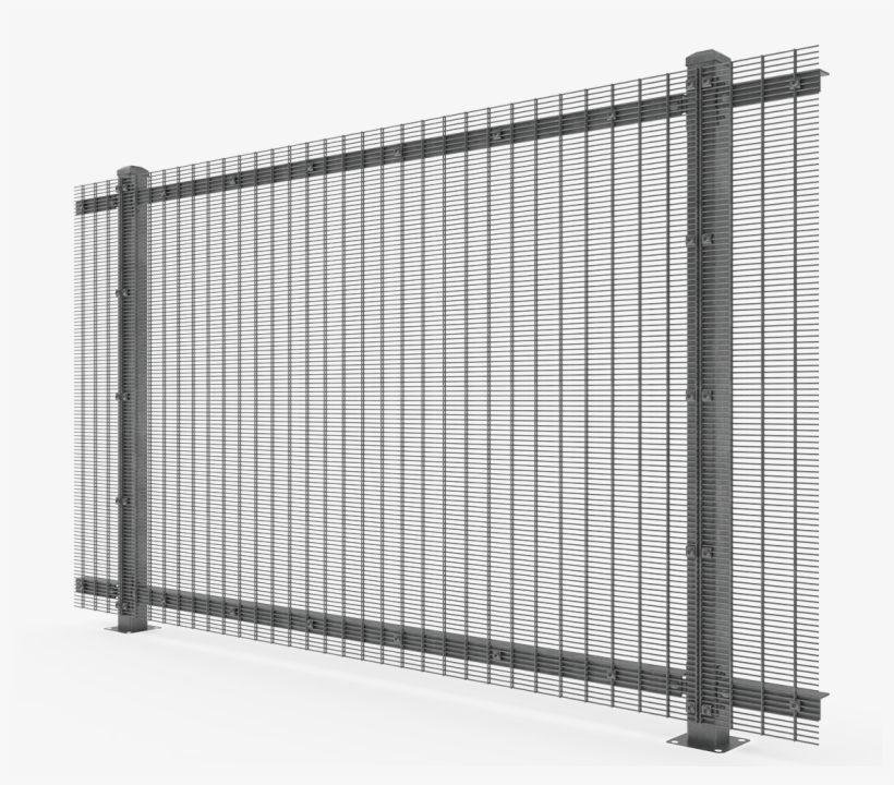 Fence, transparent png download