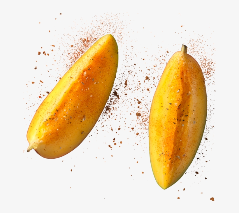Mango, transparent png download