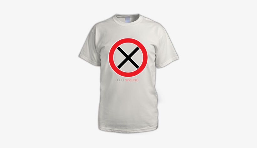 White - South Bank Big Top Seating, transparent png download