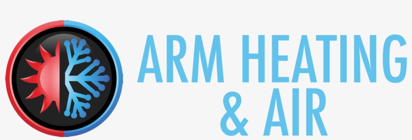 Arm Heating & Air - Meet And Greet Taylor Swift Reputation Tour, transparent png download