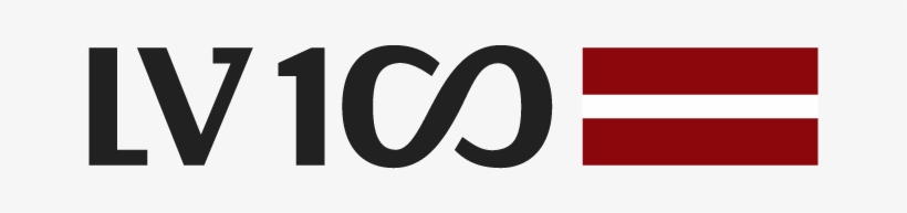 Special Offer - Lv100 - Lv100 Logo, transparent png download