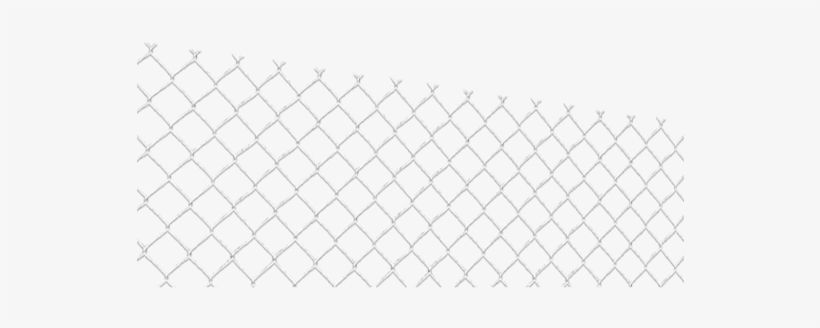 The Largest Range In Fences And Meshes - Formula One, transparent png download