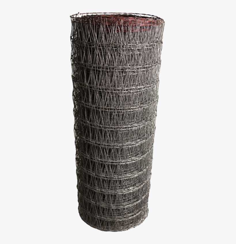 Barbed Wire, transparent png download