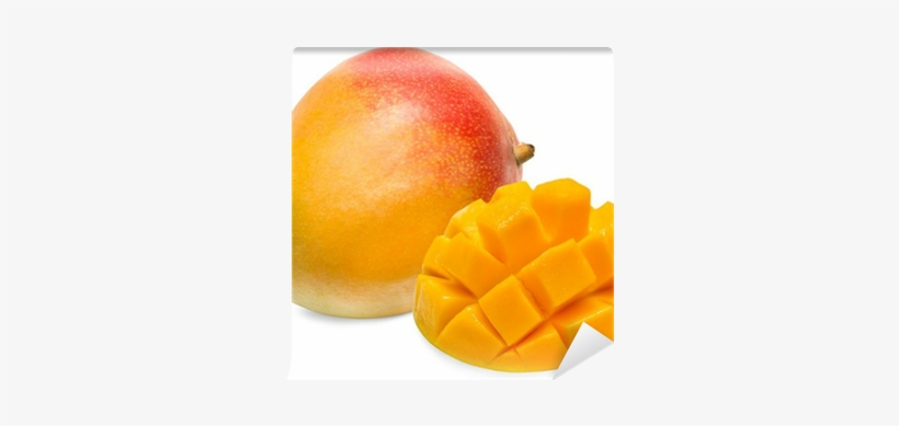 Mango Fruit Png, transparent png download