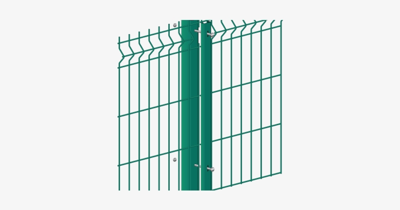 Protek - Fence, transparent png download