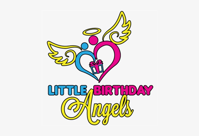 birthday items png transparent png 500x500 free download on nicepng birthday items png transparent png