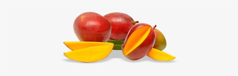 Starfruit, transparent png download