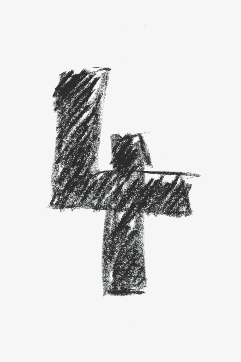 Who Do I Call If Something Goes Wrong - Art, transparent png download