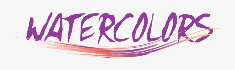 The Above Logo Design And The Artwork You Are About, transparent png download