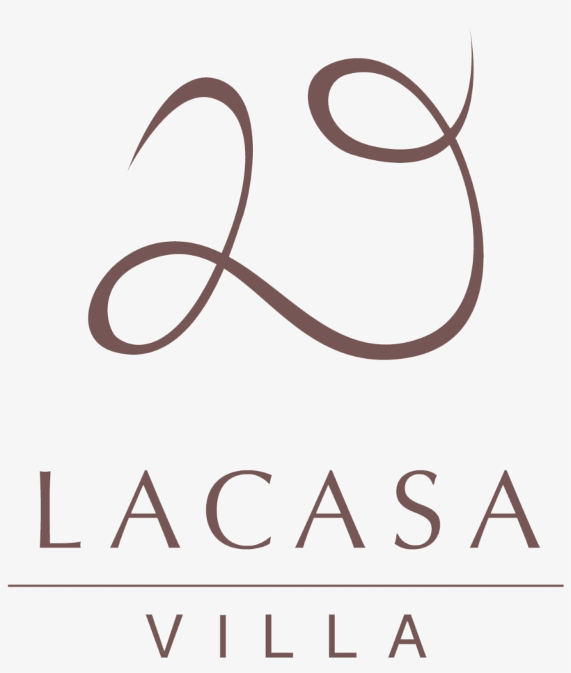 Family Getaway Package - Calligraphy, transparent png download