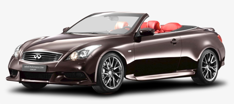 Infiniti Ipl, transparent png download