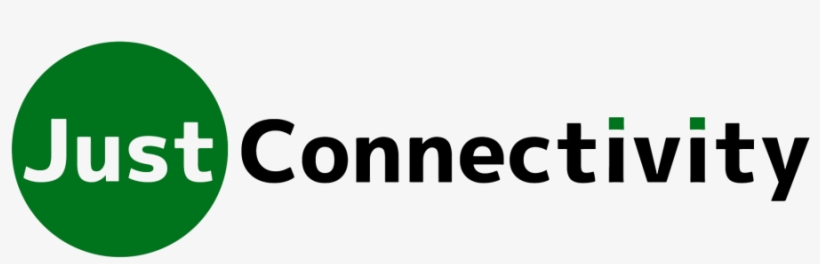 Computer Network, transparent png download