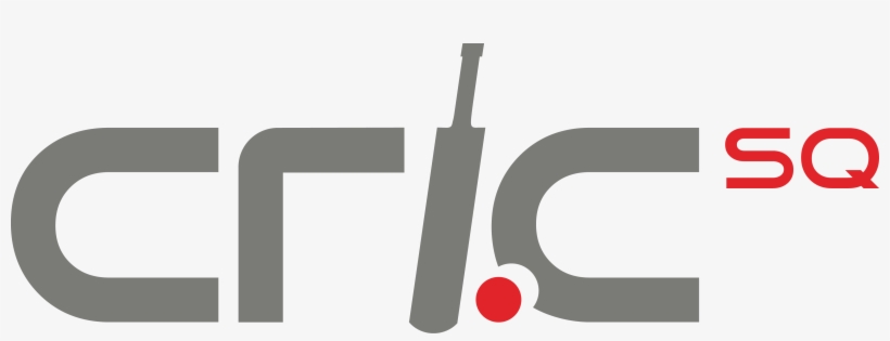 Cricket, transparent png download