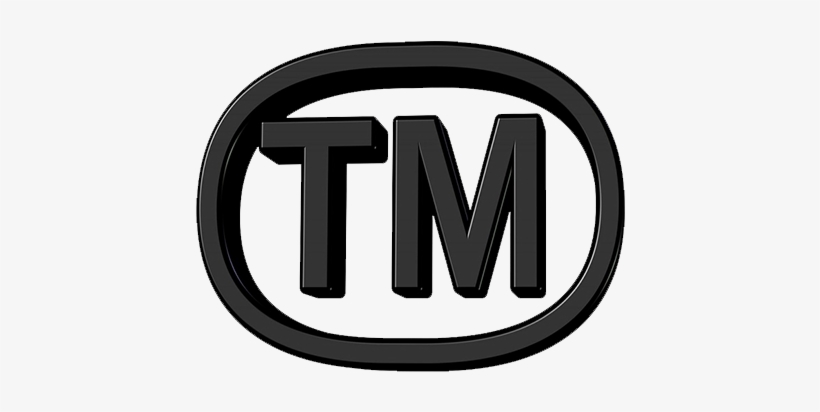 Https - Trademark, transparent png download