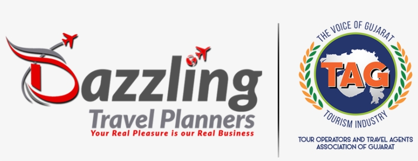 Desert Travel Planners Desert Travel Planners Desert - Travel Agency, transparent png download