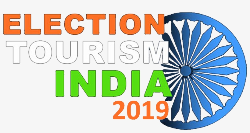 Toggle Navigation, transparent png download