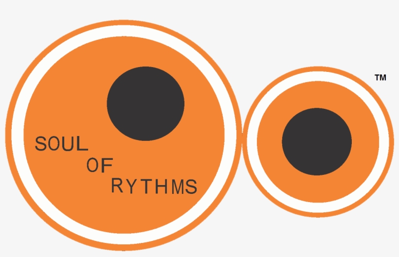 My Logo Final Tm- 5 Inch Png - Inch, transparent png download