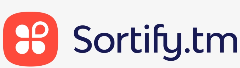Sortify - Tm - Go Rv & Marine, transparent png download