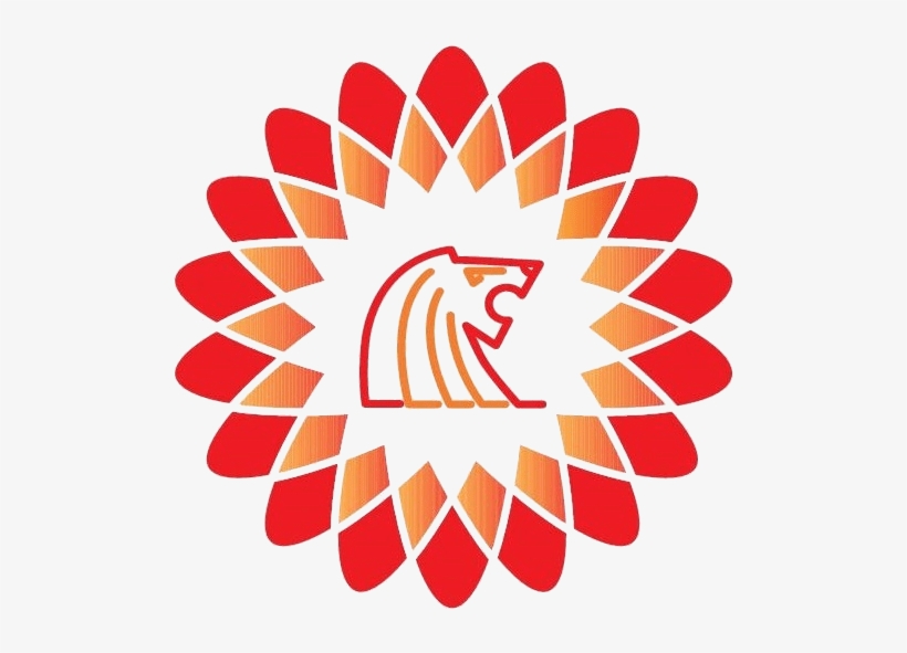 Can You Spend Nectar Points, transparent png download