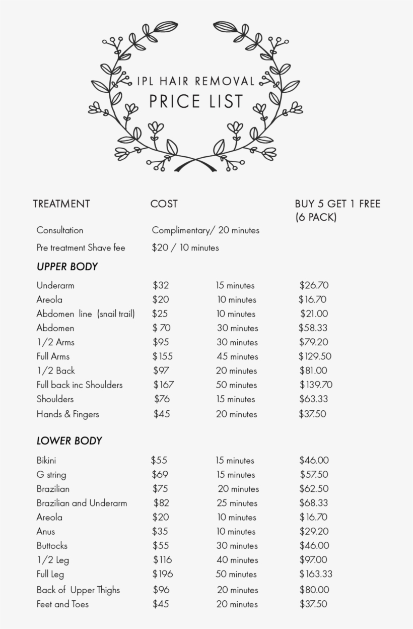 Younique Iplprice-01 - Younique, transparent png download