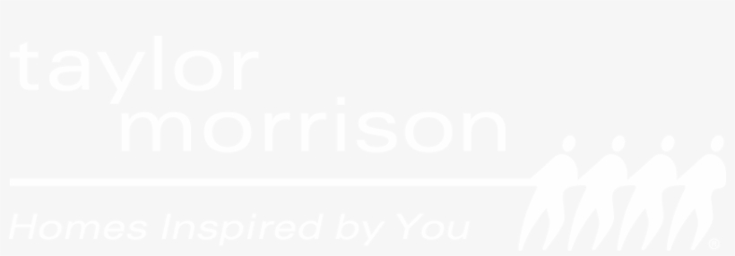 Taylor Morrison Home Builders And Real Estate For New - Taylor Morrison, transparent png download