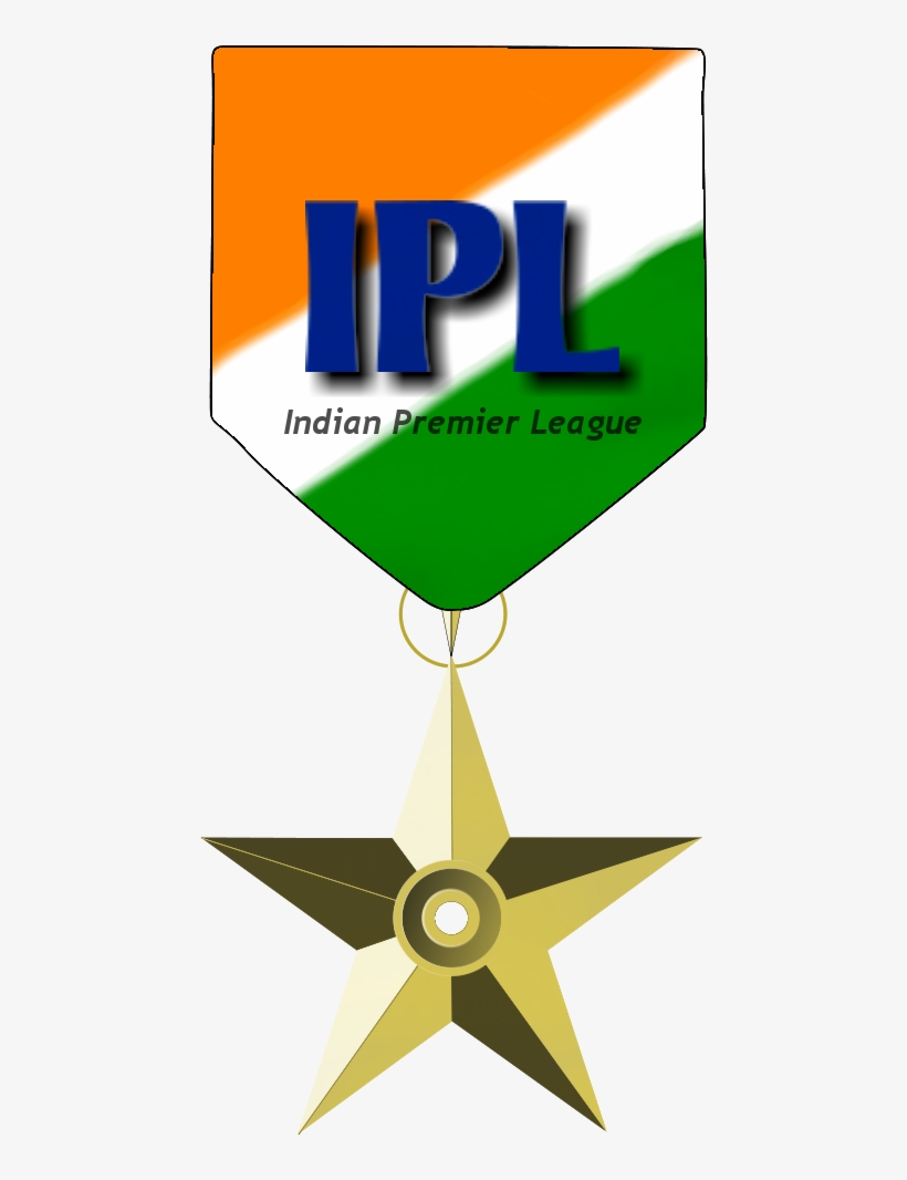 Ipl Barnstar 2 - Macedonian Flag, transparent png download