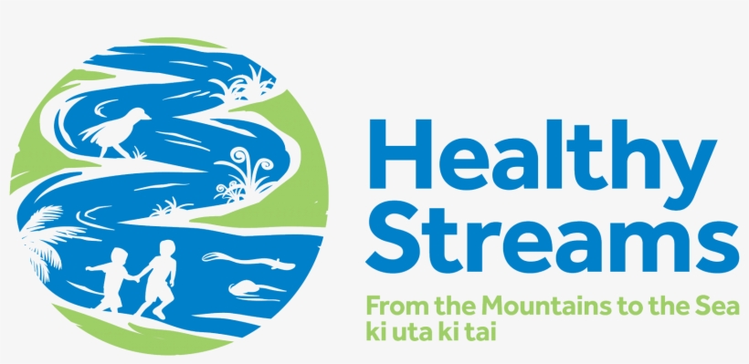 Recent Stories - Graphic Design, transparent png download