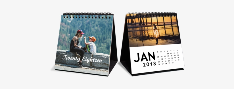 Calendar - Calendars, transparent png download