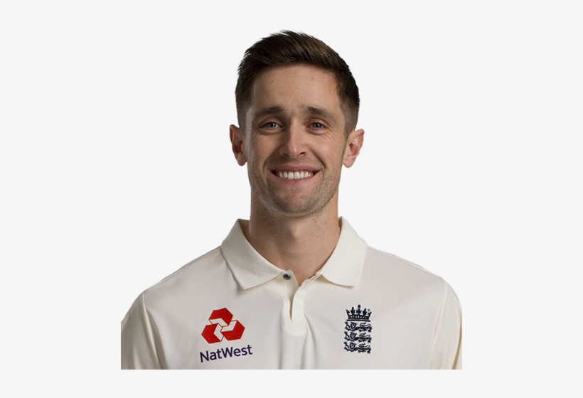Chris Woakes, transparent png download