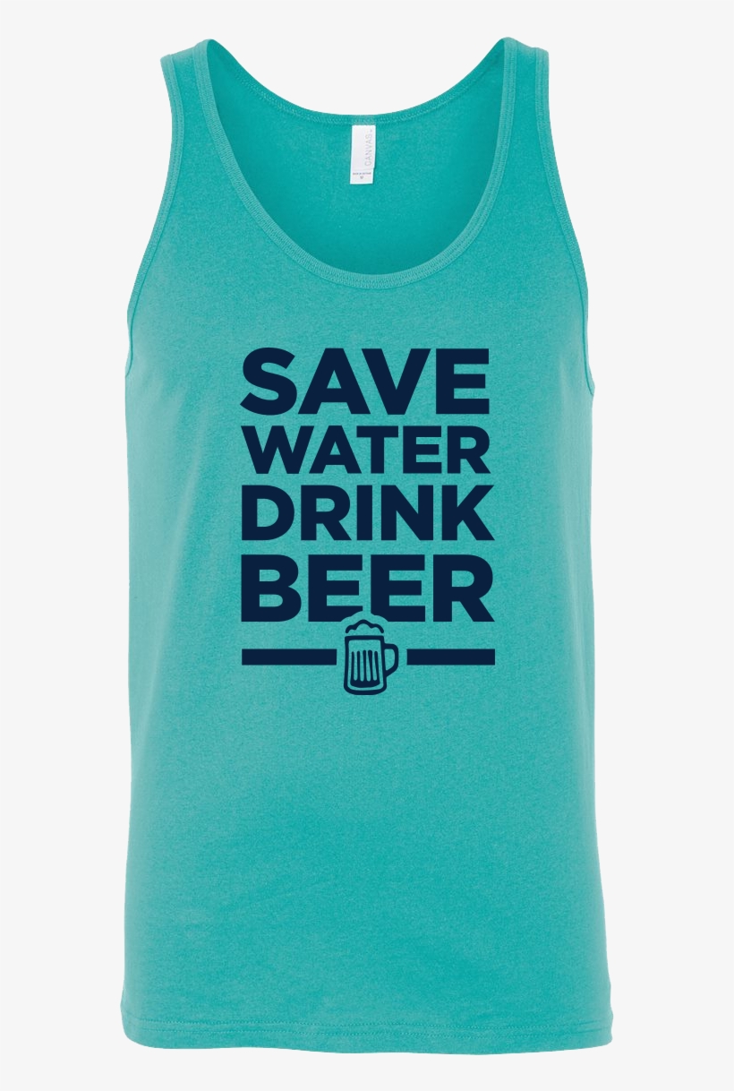 Beer, transparent png download