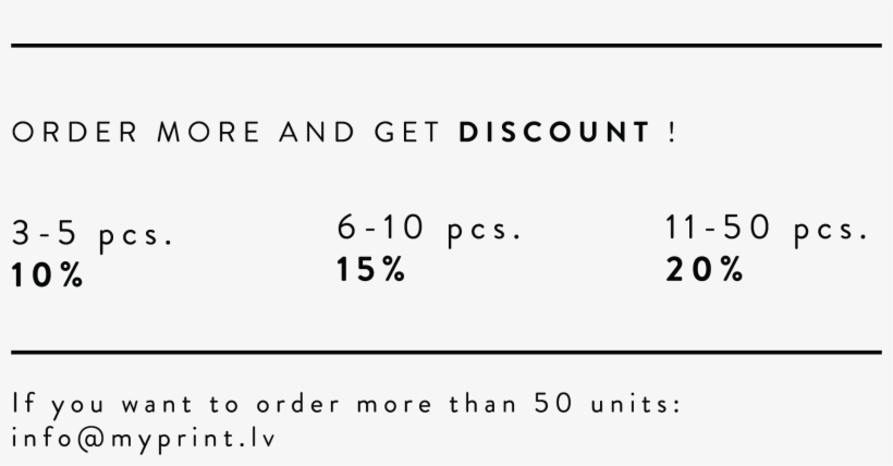 Table Calendar - Number, transparent png download