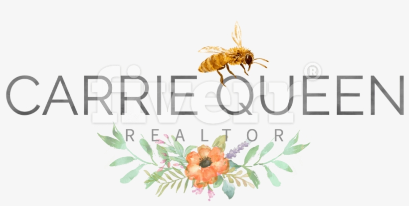 Honeybee, transparent png download