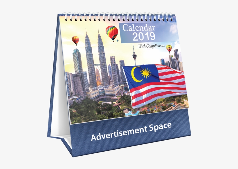 Calendar, transparent png download