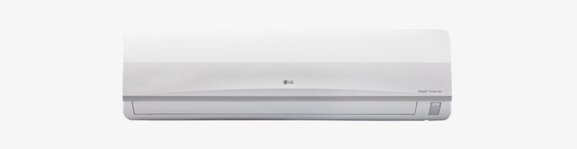 Ac - Smartphone, transparent png download
