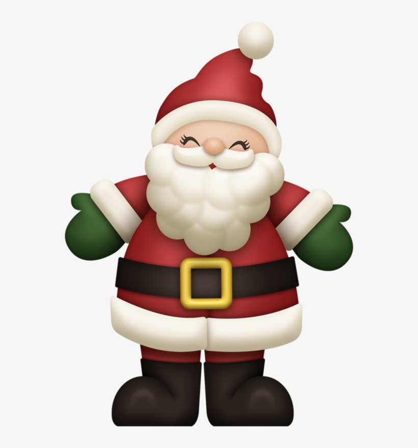 Фото, Автор Ladylony На Яндекс - Christmas Day, transparent png download