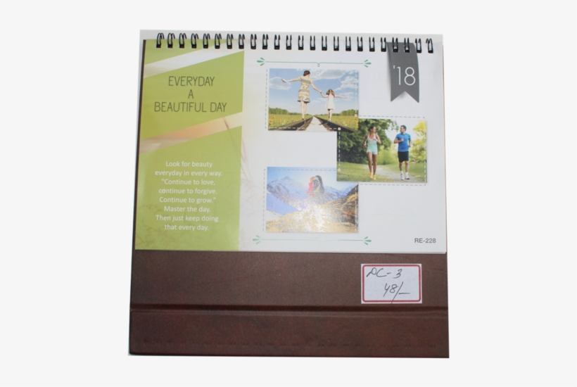 Table Calendar - Synergeant Health Antarctic Krill Oil Omega 3, transparent png download