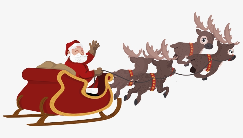 Cartoon, transparent png download