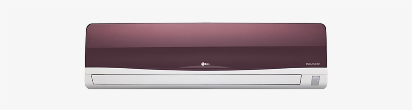 Ac - Lg Ac Models 2018, transparent png download