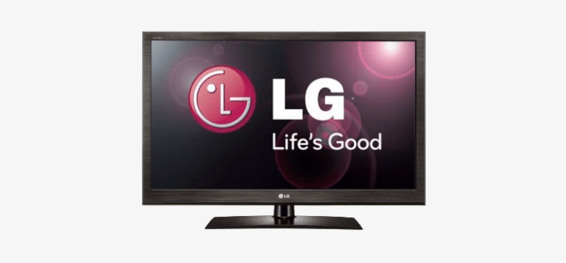 Lg Lcd, transparent png download