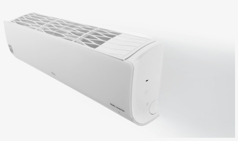 Share On Facebook - Lg Electronics, transparent png download