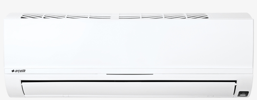 Economic Inverter - Shanghai, transparent png download