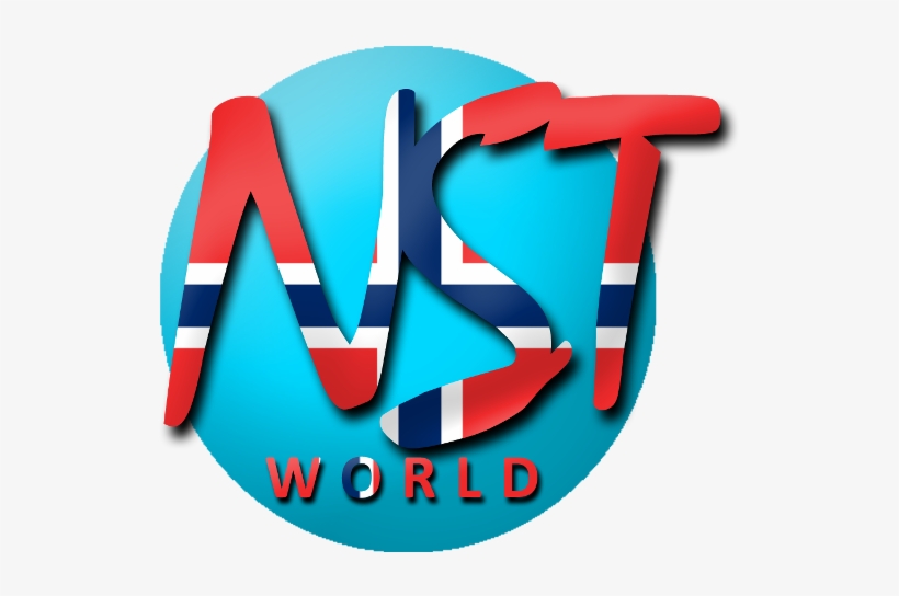 Nst Spania - Graphic Design, transparent png download