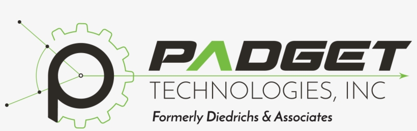 Polymer Machine Helps Save Water - Padget Technologies, Inc., transparent png download