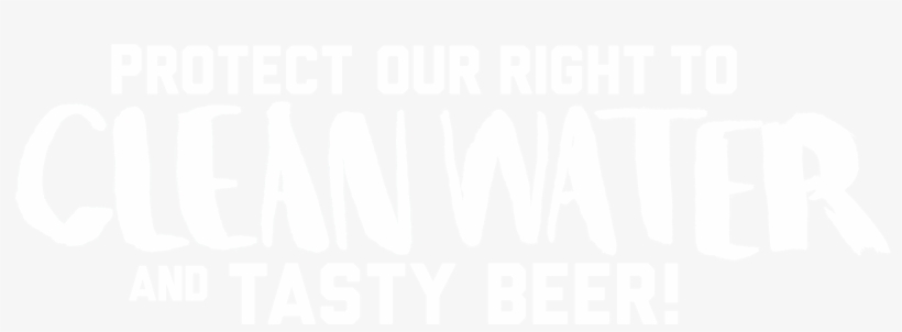 Save Our Water, transparent png download