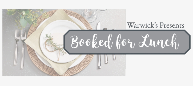 To See Last Year's Events, Check Out Our "look Back - Believe That: Blank Lined Journal - 6x9 - Motivational, transparent png download