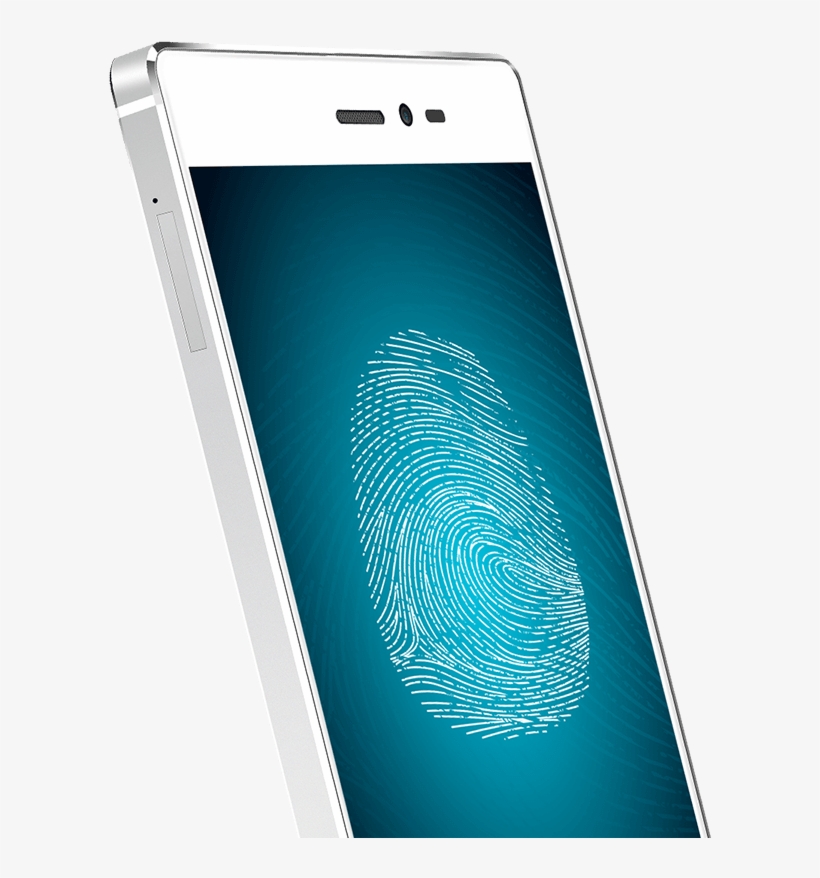 Micromax Canvas 6, transparent png download
